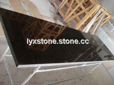 Granite Counter top