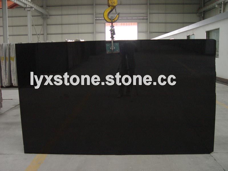 Granite Slabs