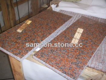 Tile