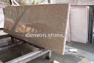 Countertop