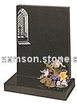memorial
