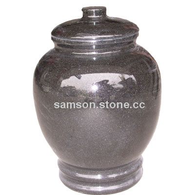 urn