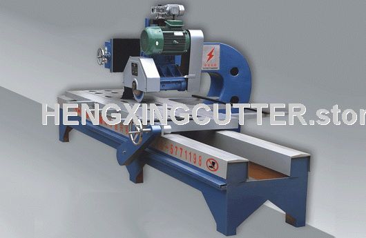 cutting machine
