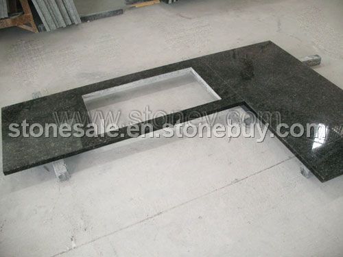 countercops countercops