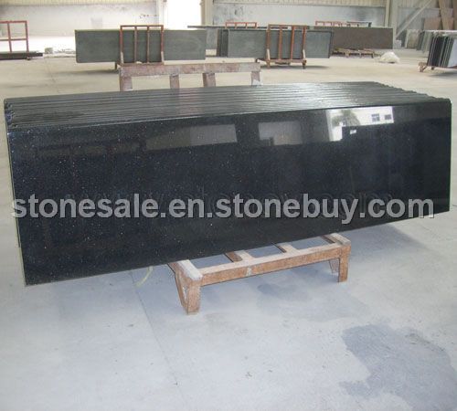 countertops