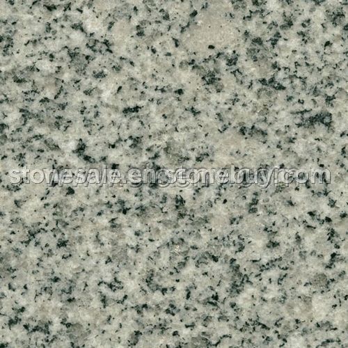 Granite G603 Light Grey