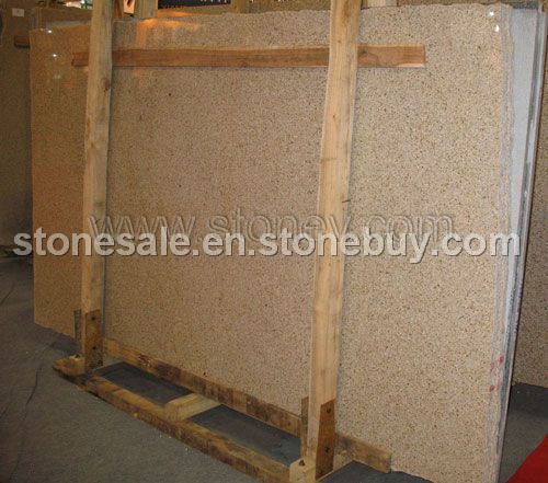 slabs
