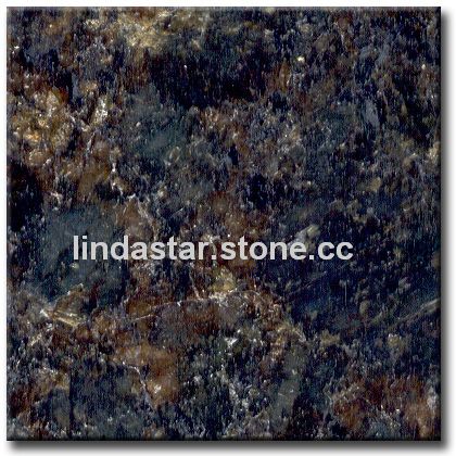 Supply Granite tiles , granite slabs,granite floor tiles, granite wall tile Supply Granite tiles , granite slabs,granite floor tiles, granite wall tile