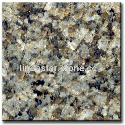 Supply Granite tiles , granite slabs,granite floor tiles, granite wall tile