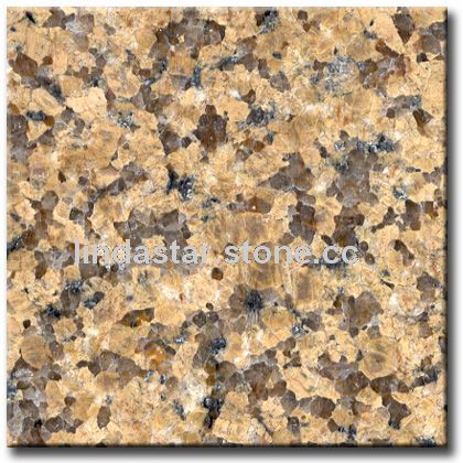 Supply Granite tiles , granite slabs,granite floor tiles, granite wall tile Supply Granite tiles , granite slabs,granite floor tiles, granite wall tile