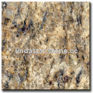 Supply Granite tiles , granite slabs,granite floor tiles, granite wall tile Supply Granite tiles , granite slabs,granite floor tiles, granite wall tile