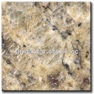 Supply Granite tiles , granite slabs,granite floor tiles, granite wall tile Supply Granite tiles , granite slabs,granite floor tiles, granite wall tile