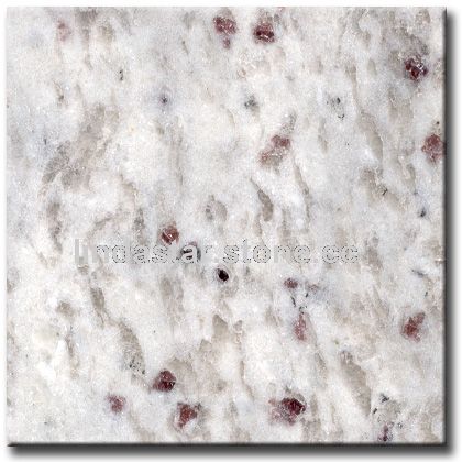 Supply Granite tiles , granite slabs,granite floor tiles, granite wall tile Supply Granite tiles , granite slabs,granite floor tiles, granite wall tile