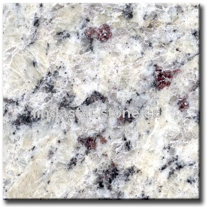 Supply Granite tiles , granite slabs,granite floor tiles, granite wall tile 