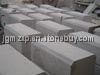 Granite and Natural Stone