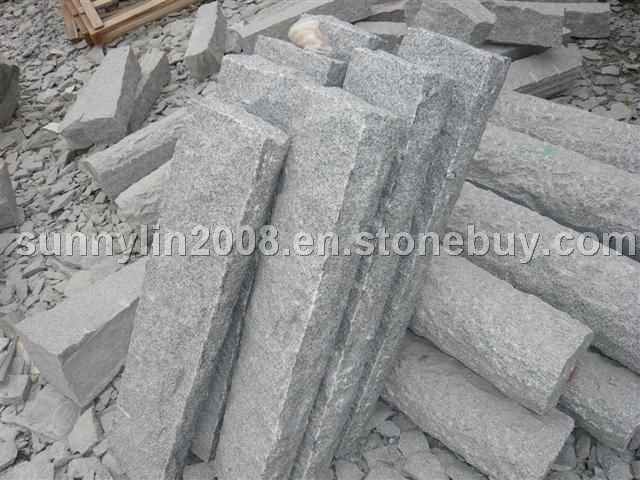 Granite 1