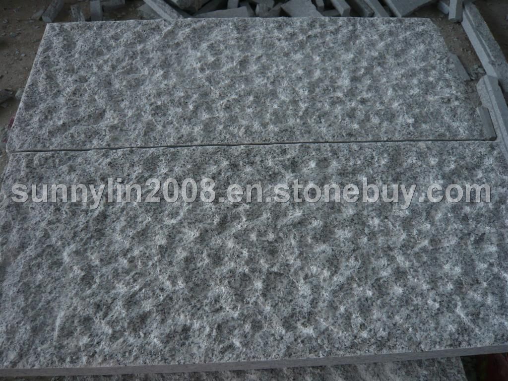 granite 2