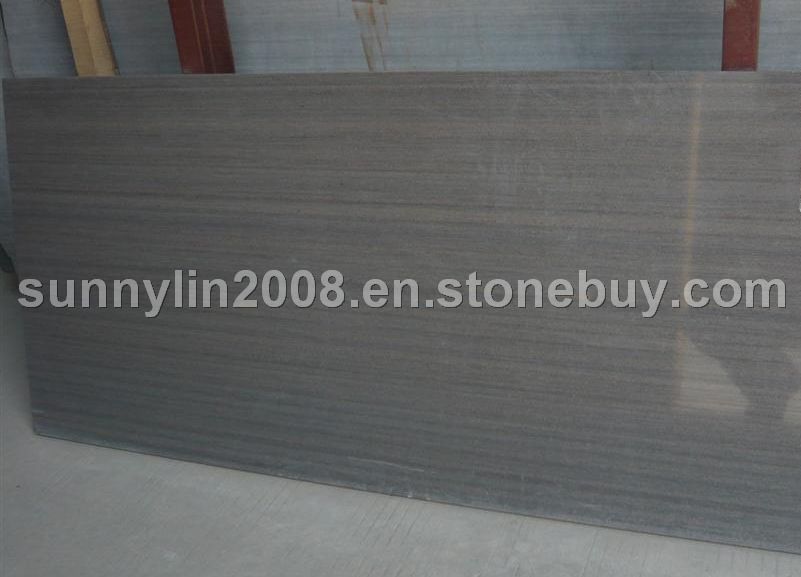 Sandstone 1
