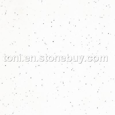 Micro Crystal Tiles