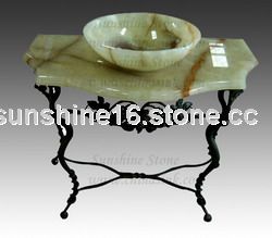 Green-onyx-vanity-top-01 Green-onyx-vanity-top-01