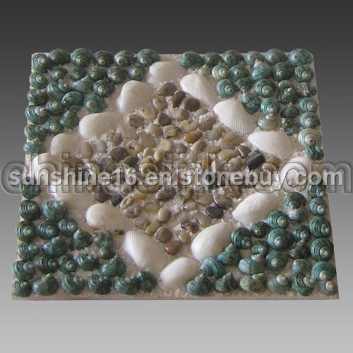 Shell-tile-01.jpg Shell-tile-01.jpg