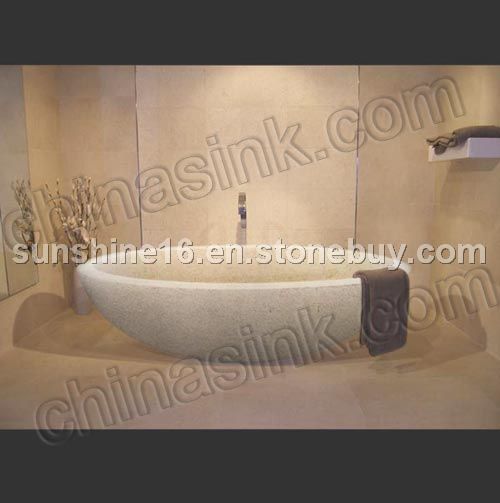 Beige-marble-bathroom-bathtub-project-01.jpg Beige-marble-bathroom-bathtub-project-01.jpg