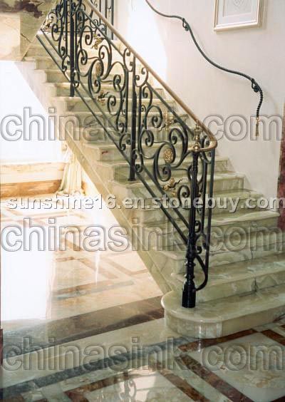 Green-onyx-stair-project-01.jpg