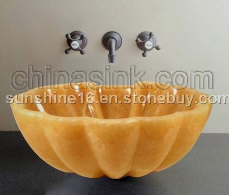 Honey-Onyx-Sink Honey-Onyx-Sink