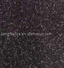 granite