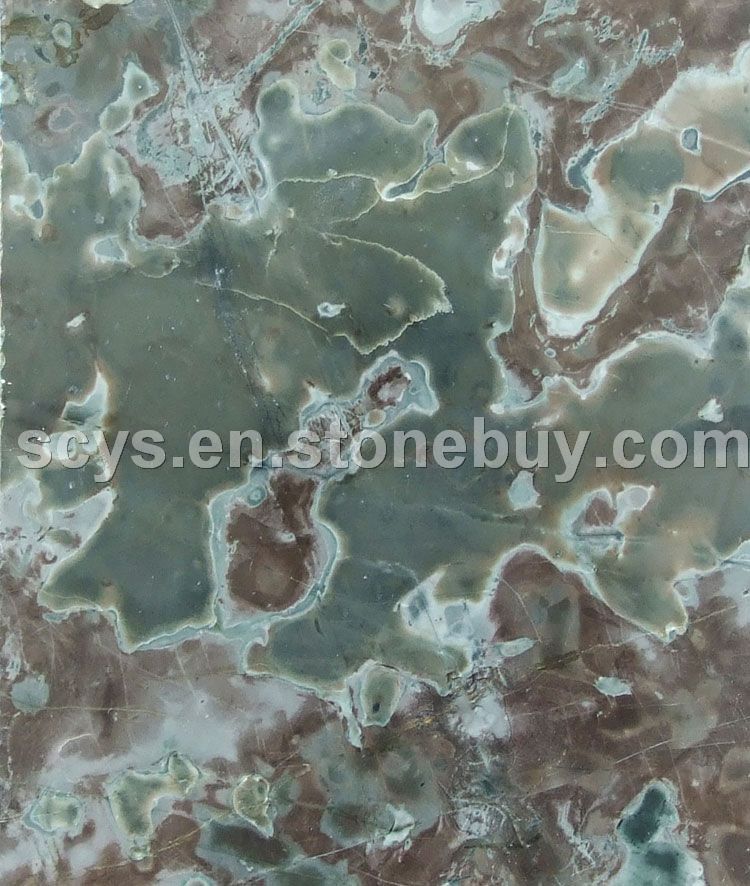 New product-Serppegiante Slab