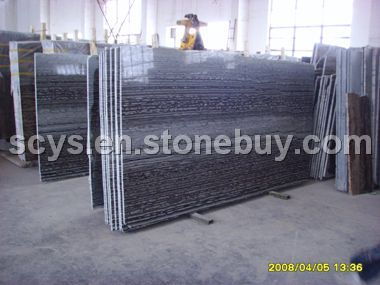 New product-Serppegiante Slab