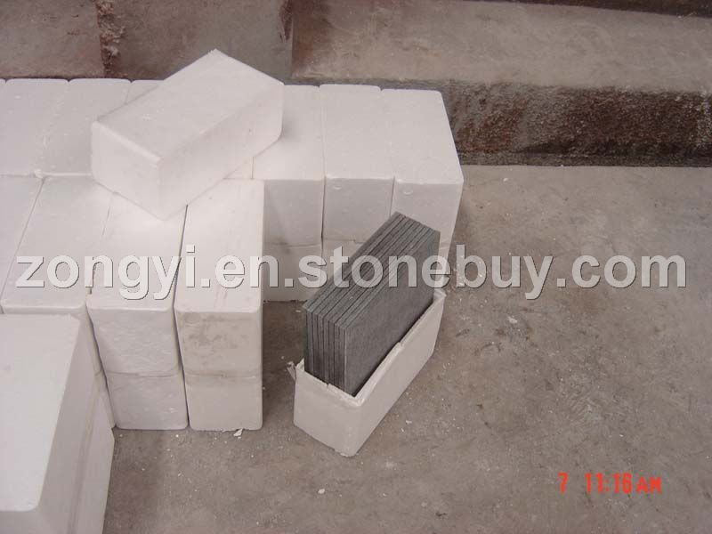 Tile-01
