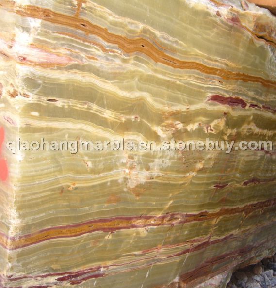 onyx blocks