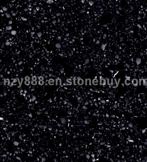 engineer stone(NGA041)