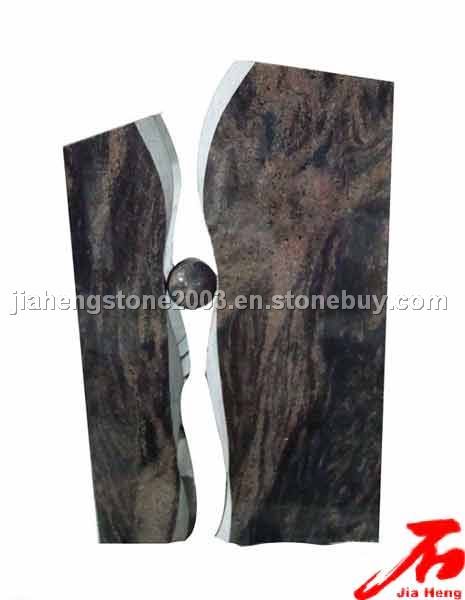 Sell gravestone Germany 013