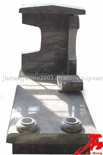 Sell tombstone CJH-BE013