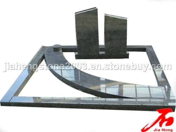 Sell tombstone CJH-BE010