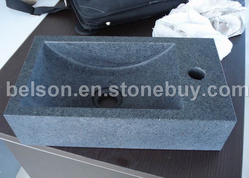 washbasin 2