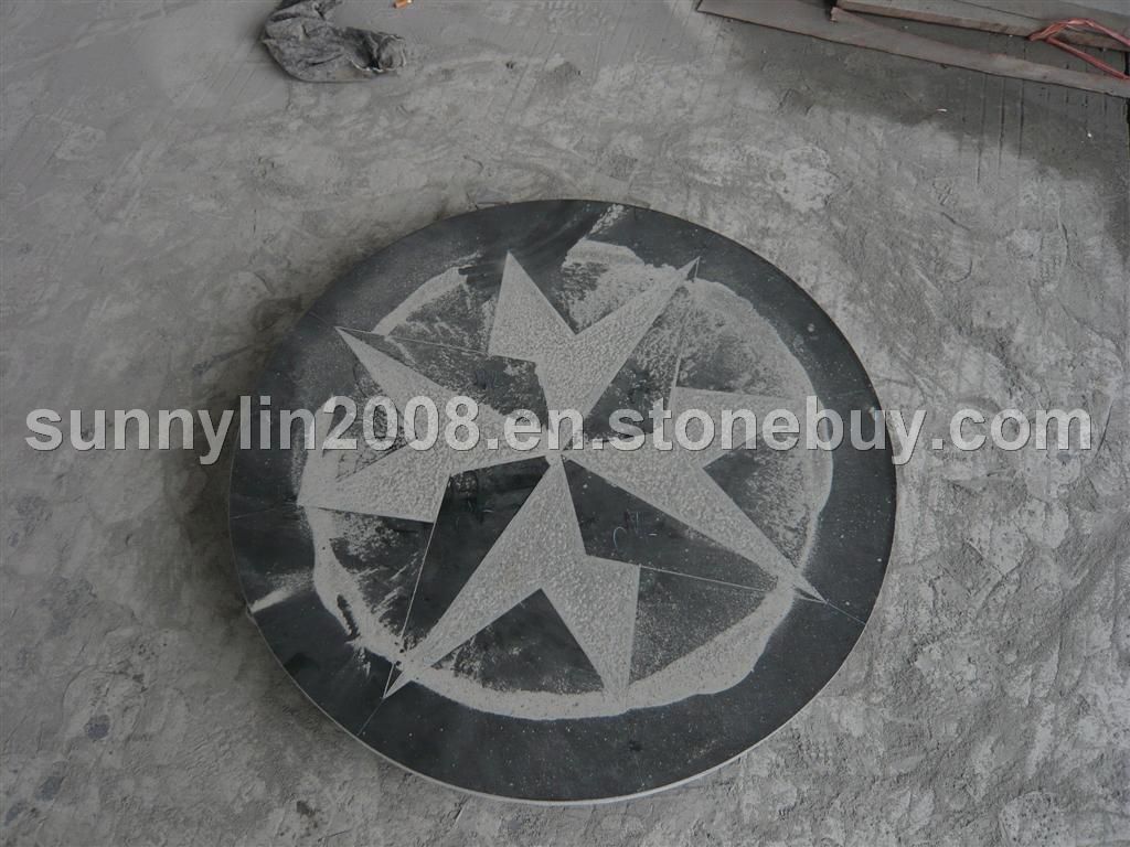 Shanxi Black