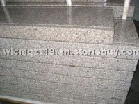 granite