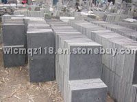 limestone