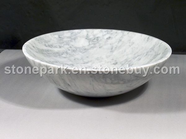paving stone,tile,slab,cut-to-size,stair,countertop,vanity and sink