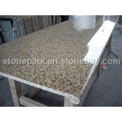 We have been specialized in dealing in stone business for more than 10 years.Our main products are paving stone,tile,slab,cut-to-size,stair,countertop,vanity and sink