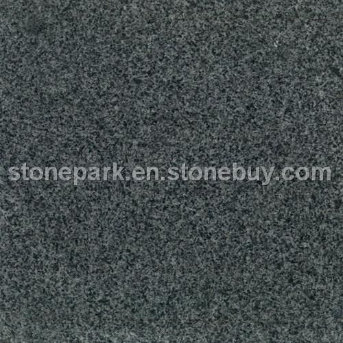 G654(Padang dark)
