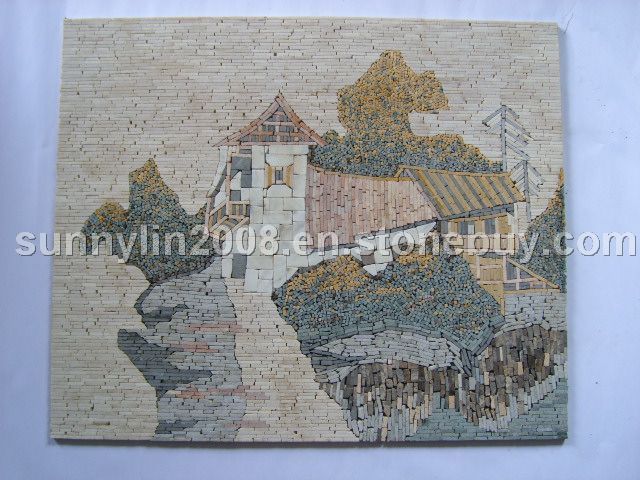 Mosaic