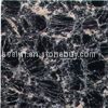 Imported Granite