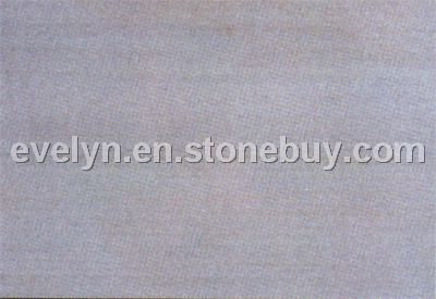 Birch-vein Sandstone