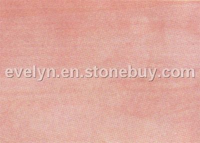 Beech-vein Sandstone
