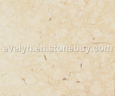 Galala Beige