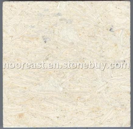 SAMAHA WHITE
